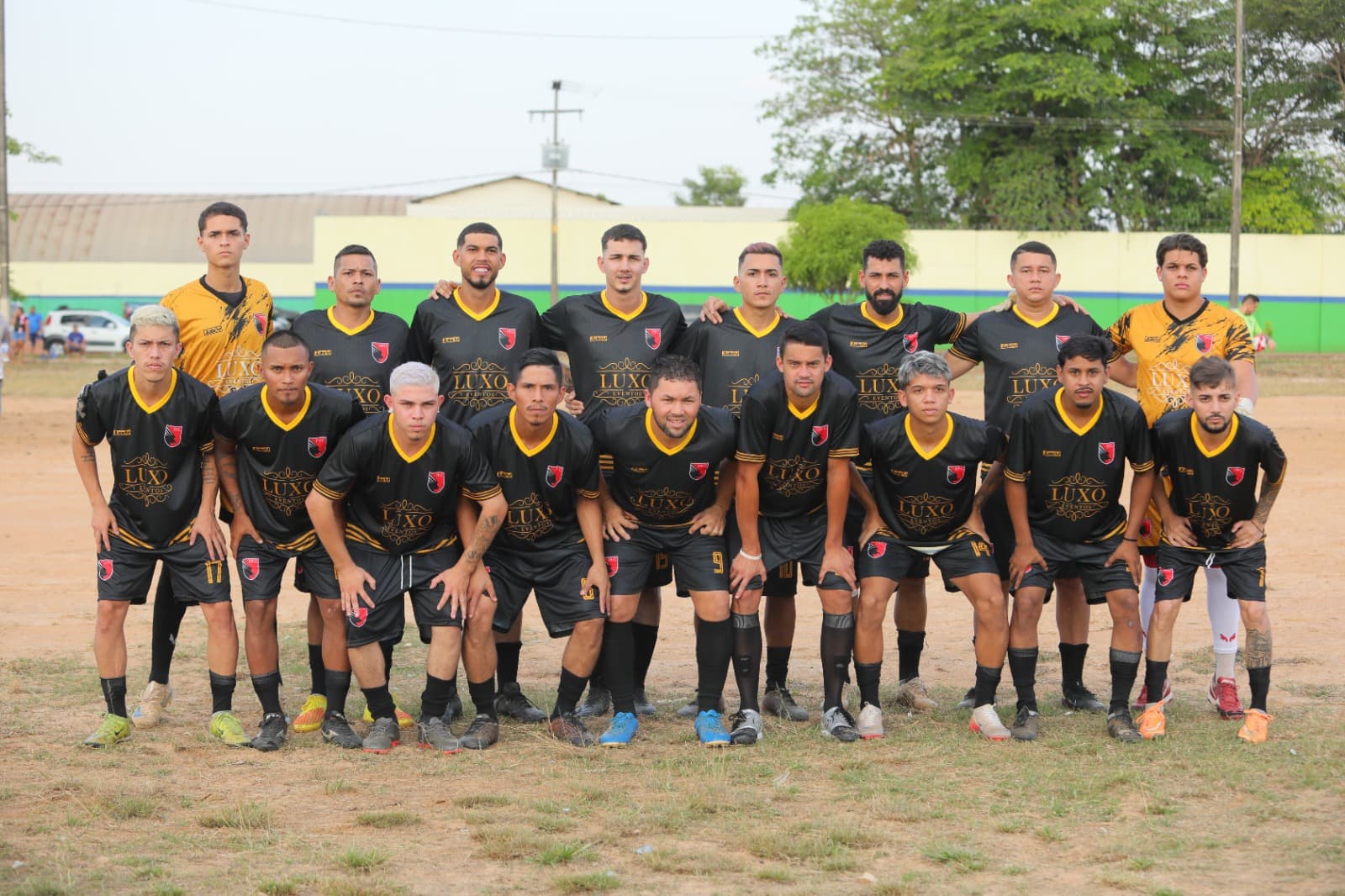 Pinheiro