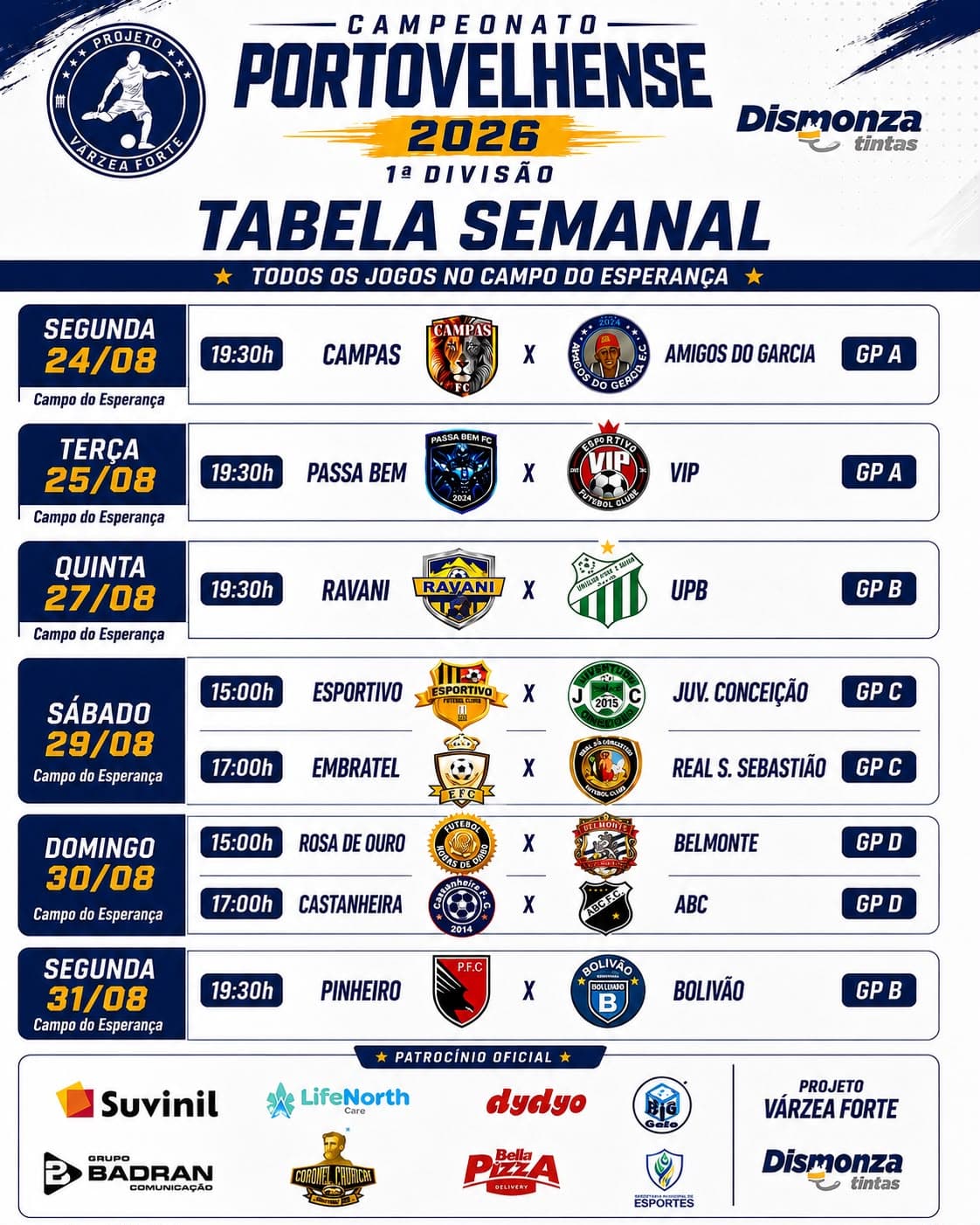 tabelasemanal-1