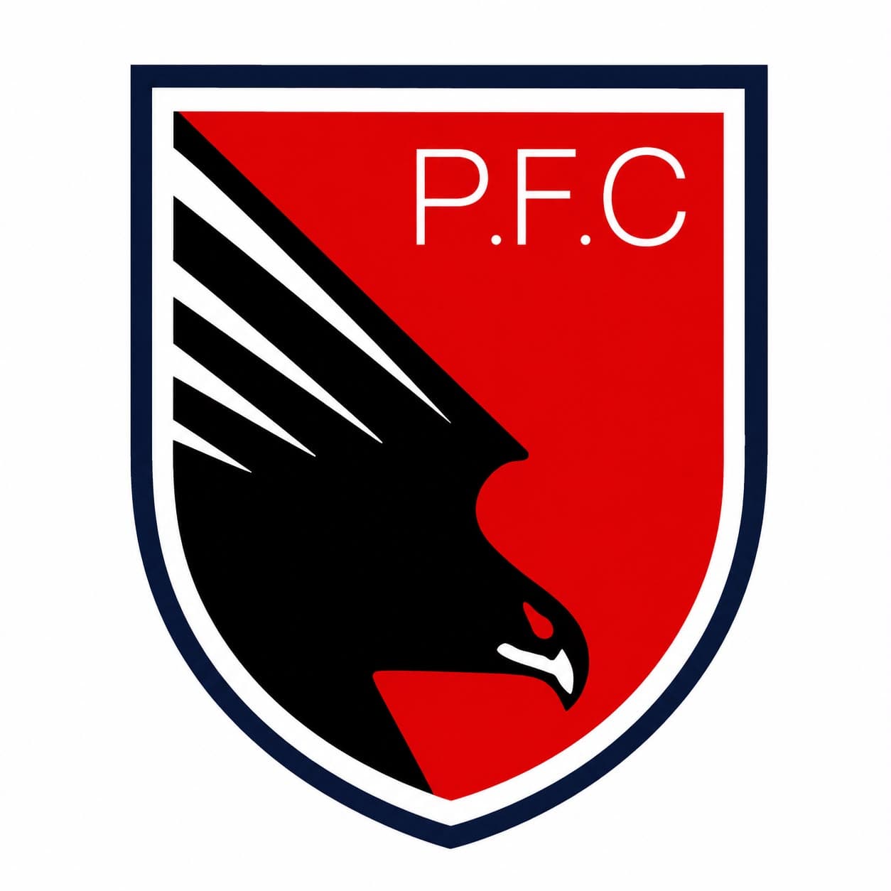 Pinheiro FC